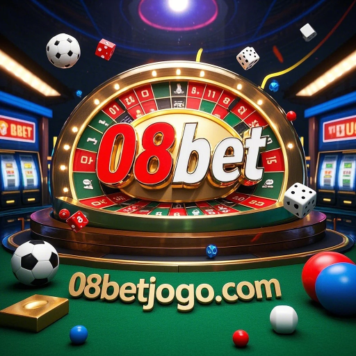 08bet 08bet
