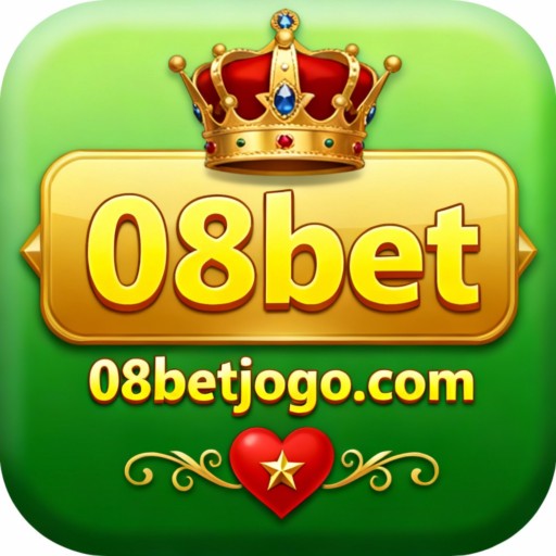 08bet